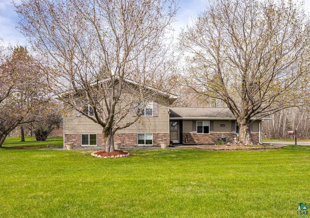 9105 Falcon St, Duluth, MN 55808 Listing Photo  1