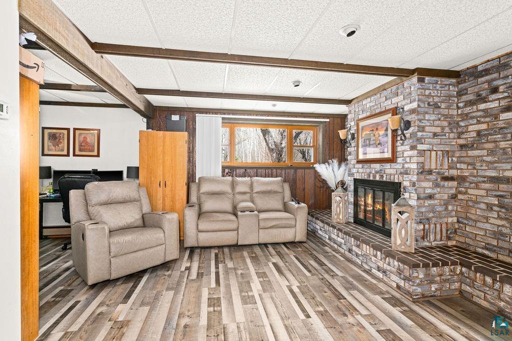 9105 Falcon St, Duluth, MN 55808 Listing Photo  23
