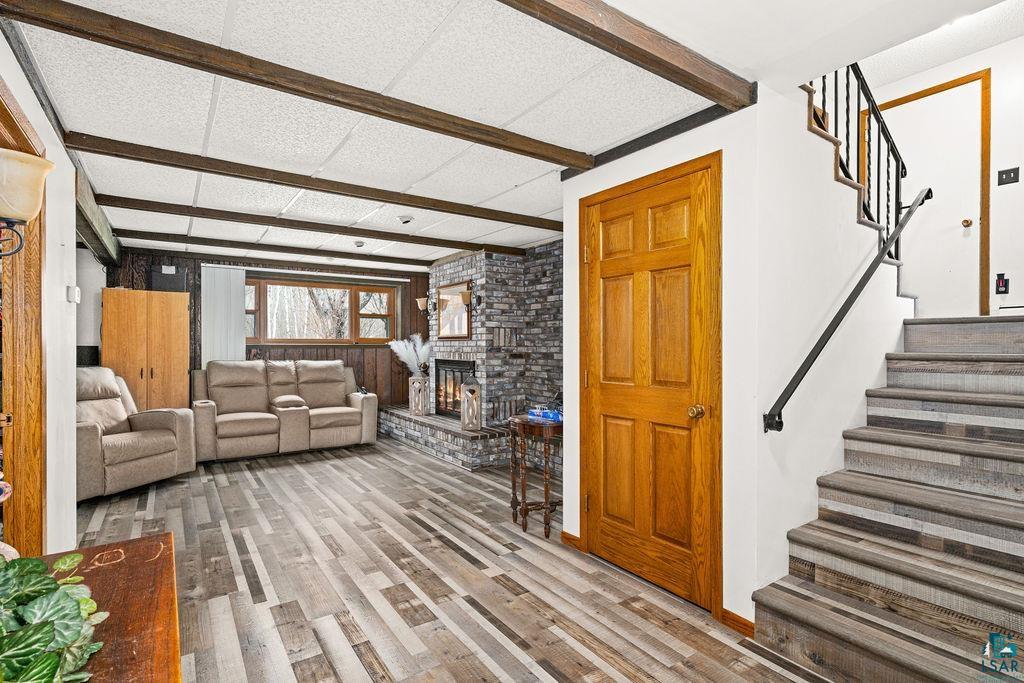 9105 Falcon St, Duluth, MN 55808 Listing Photo  25
