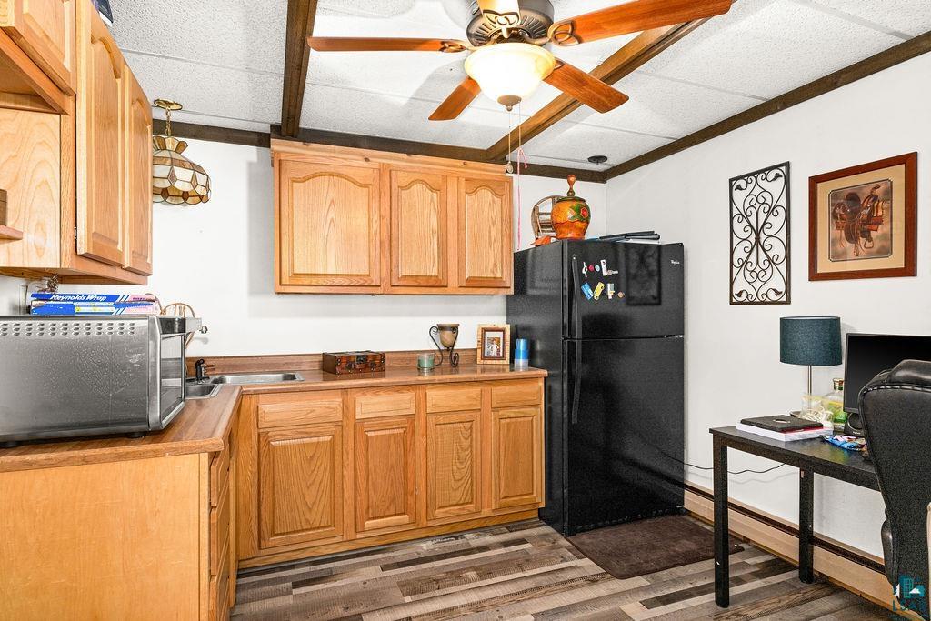 9105 Falcon St, Duluth, MN 55808 Listing Photo  26
