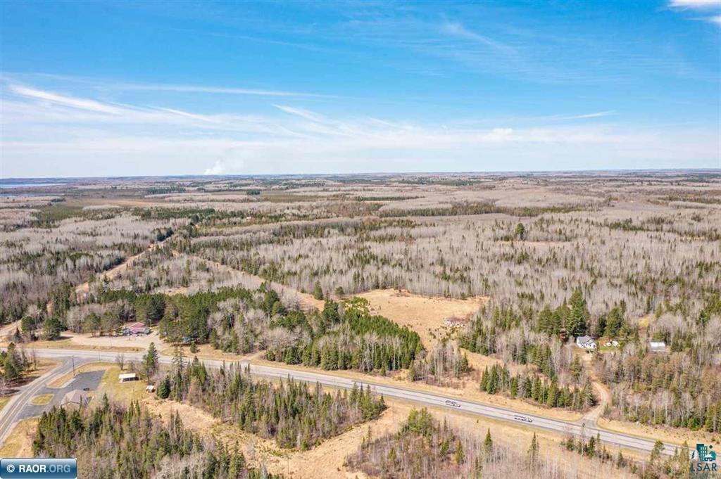 6691 Hwy 169, Tower, MN 55790 Listing Photo  11