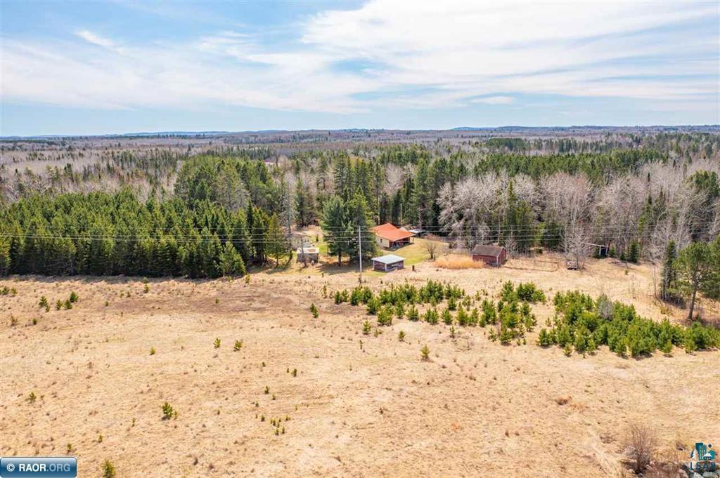 6691 Hwy 169, Tower, MN 55790 Listing Photo  12