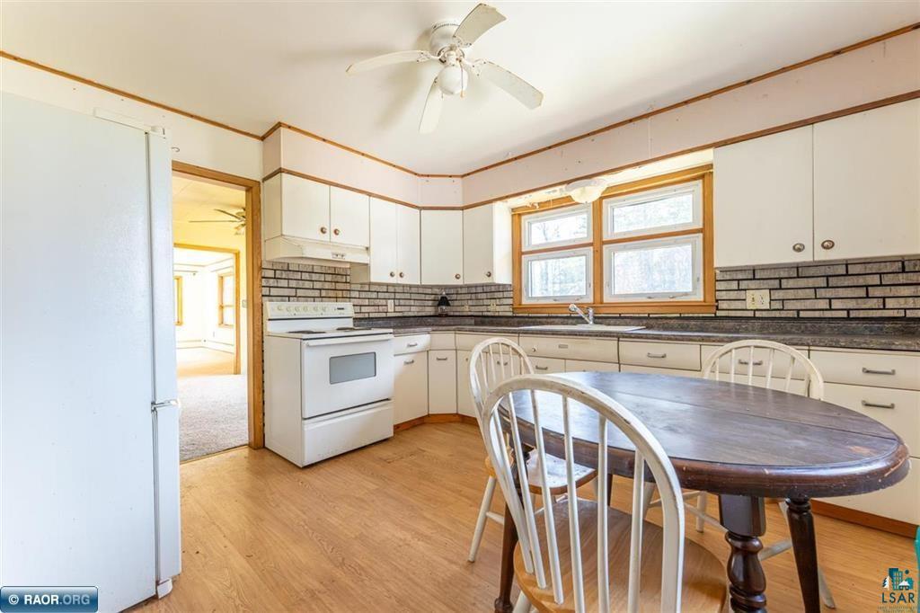 6691 Hwy 169, Tower, MN 55790 Listing Photo  13