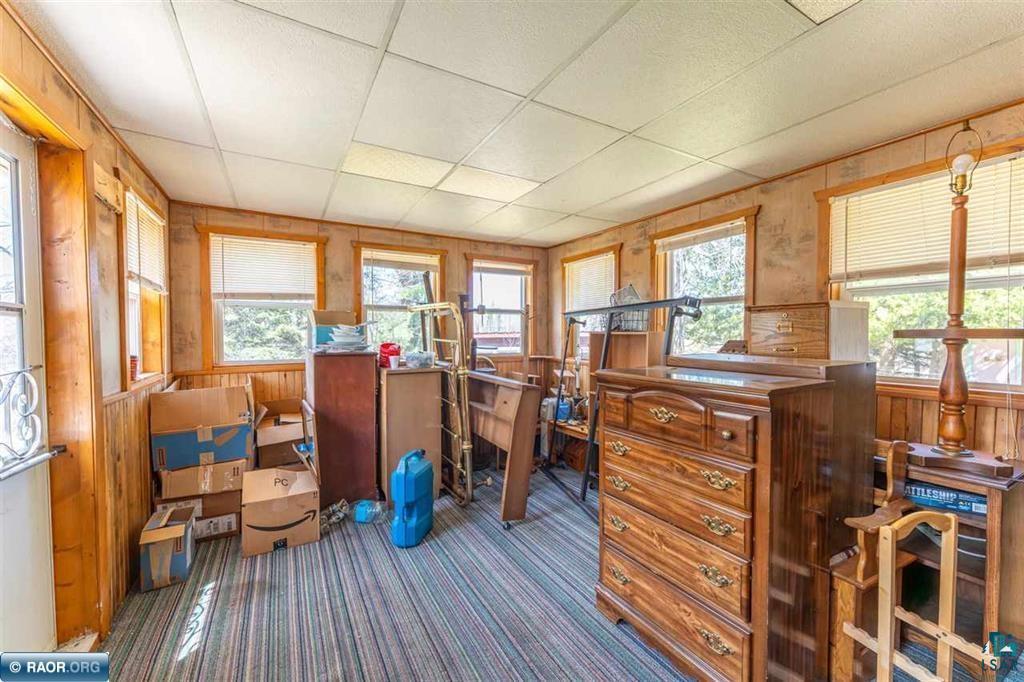 6691 Hwy 169, Tower, MN 55790 Listing Photo  14