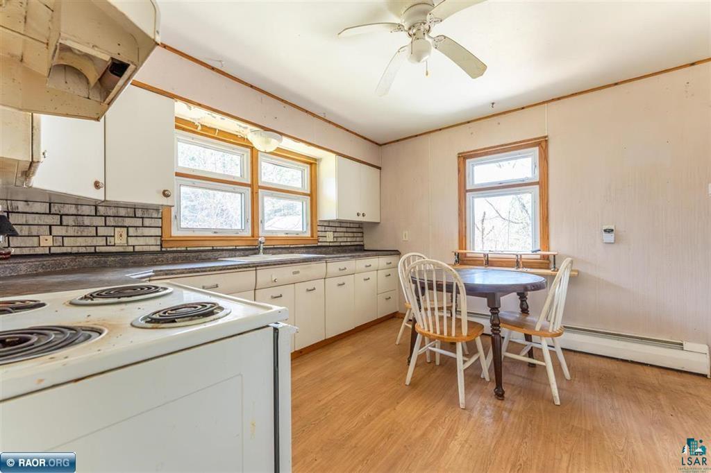 6691 Hwy 169, Tower, MN 55790 Listing Photo  15