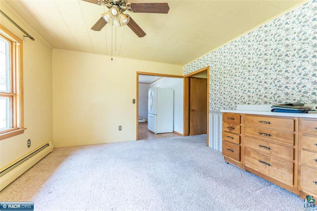 6691 Hwy 169, Tower, MN 55790 Listing Photo  16