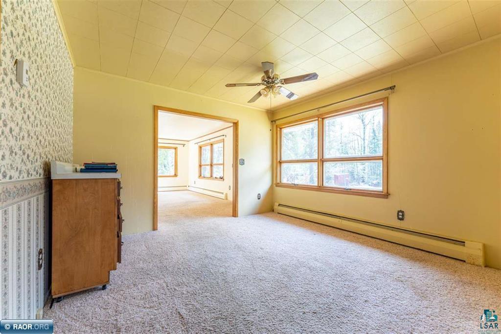 6691 Hwy 169, Tower, MN 55790 Listing Photo  17