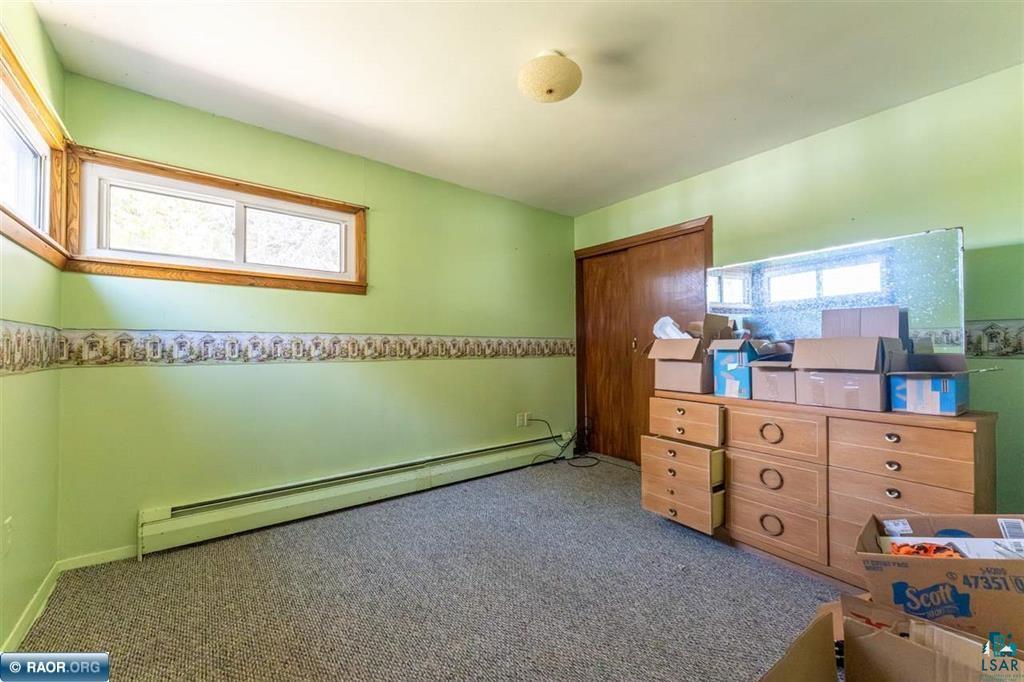 6691 Hwy 169, Tower, MN 55790 Listing Photo  18