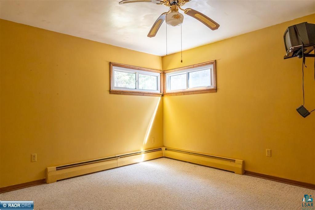 6691 Hwy 169, Tower, MN 55790 Listing Photo  19