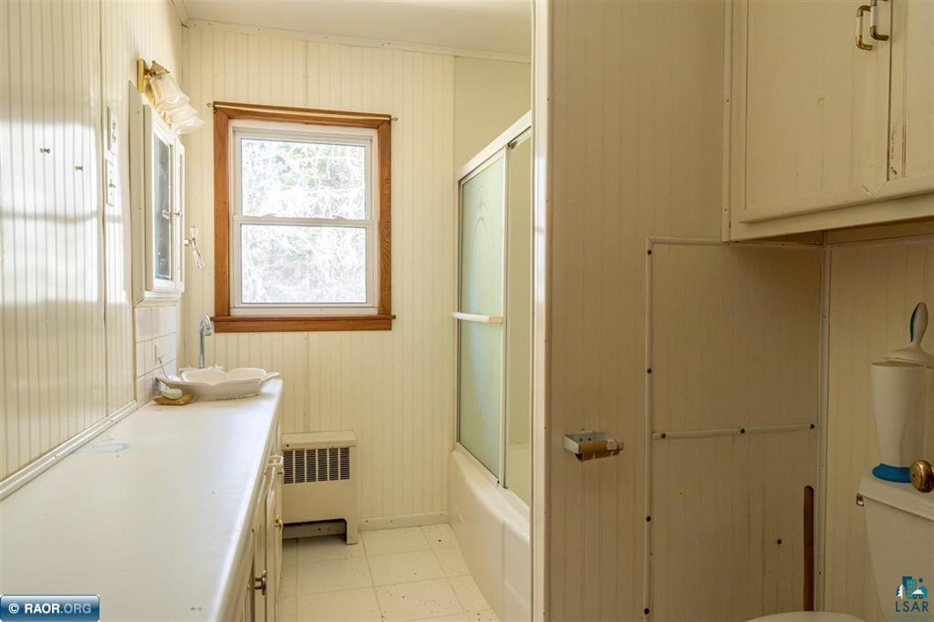 6691 Hwy 169, Tower, MN 55790 Listing Photo  20