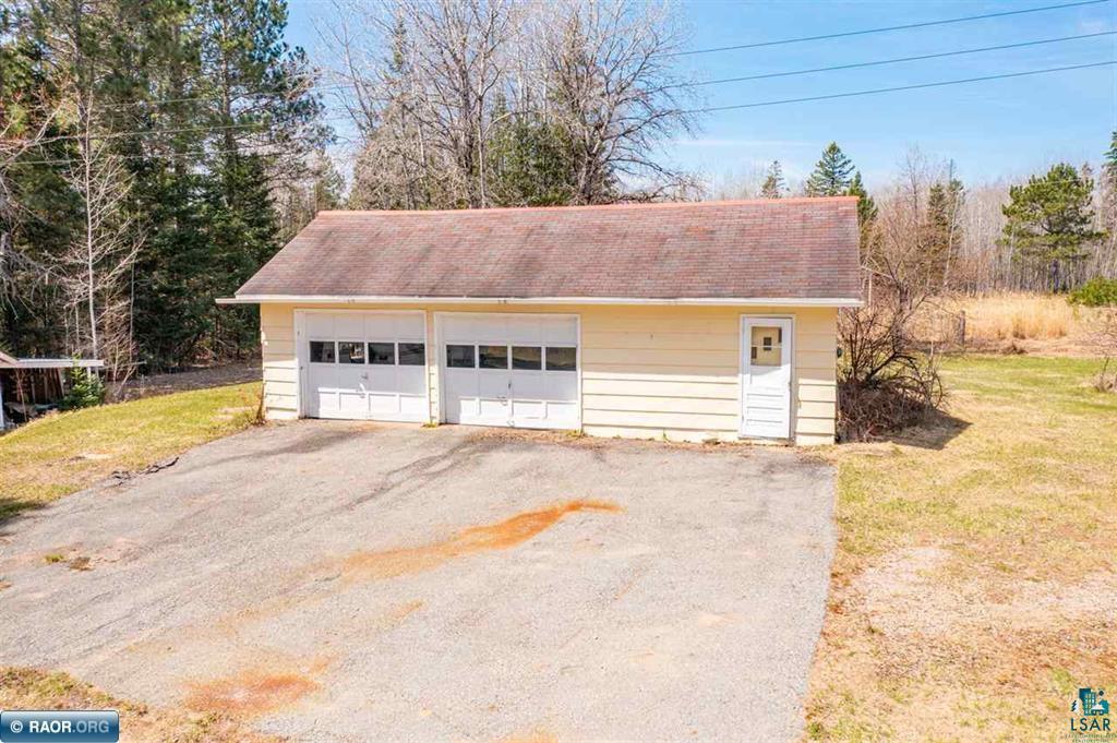 6691 Hwy 169, Tower, MN 55790 Listing Photo  3