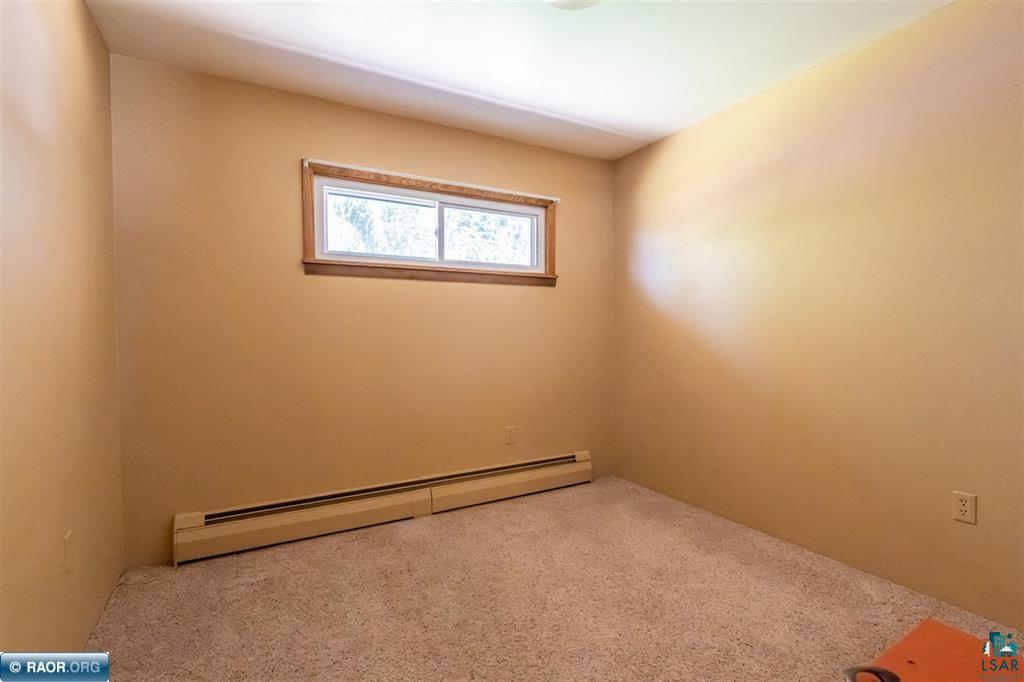 6691 Hwy 169, Tower, MN 55790 Listing Photo  21