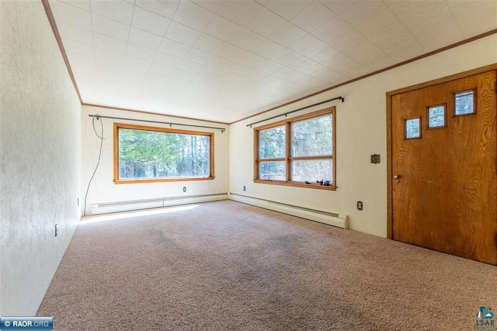 6691 Hwy 169, Tower, MN 55790 Listing Photo  22