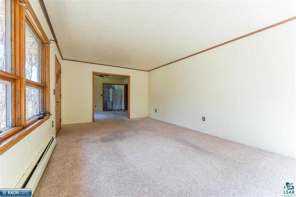 6691 Hwy 169, Tower, MN 55790 Listing Photo  23