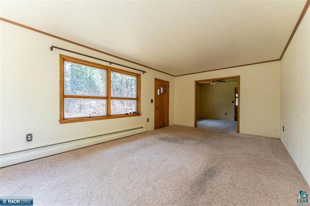 6691 Hwy 169, Tower, MN 55790 Listing Photo  24