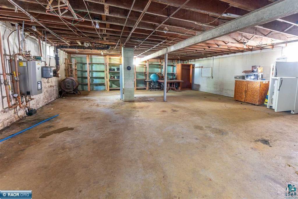 6691 Hwy 169, Tower, MN 55790 Listing Photo  25