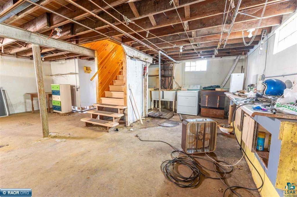 6691 Hwy 169, Tower, MN 55790 Listing Photo  26