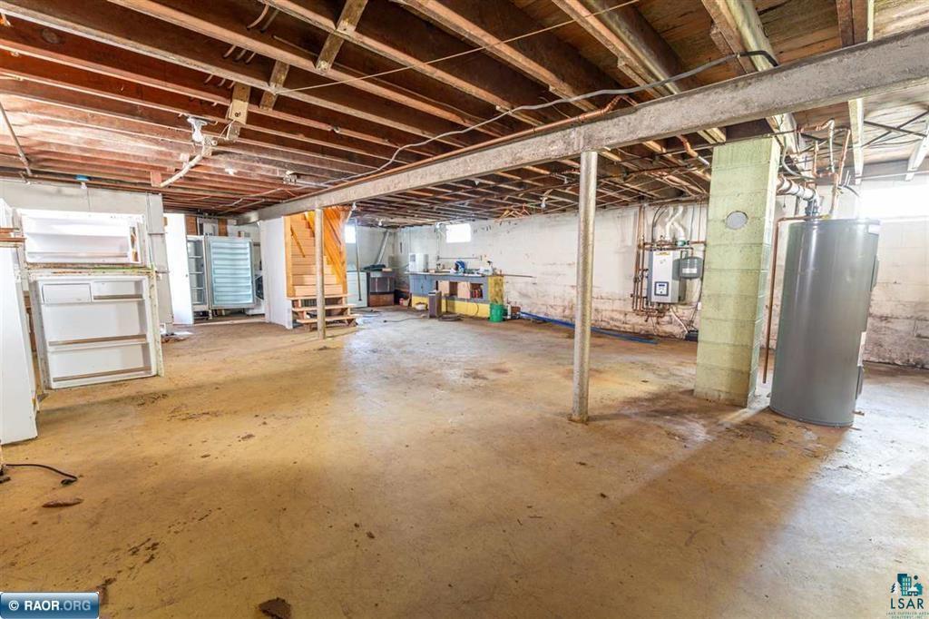 6691 Hwy 169, Tower, MN 55790 Listing Photo  27