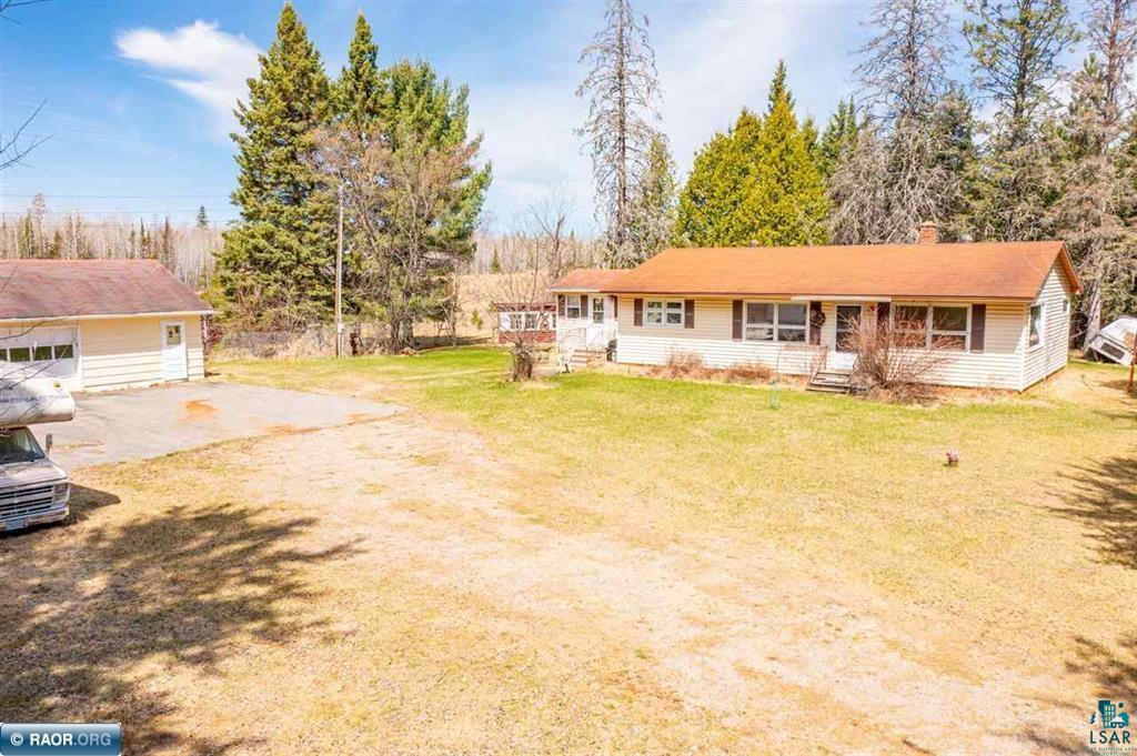 6691 Hwy 169, Tower, MN 55790 Listing Photo  28