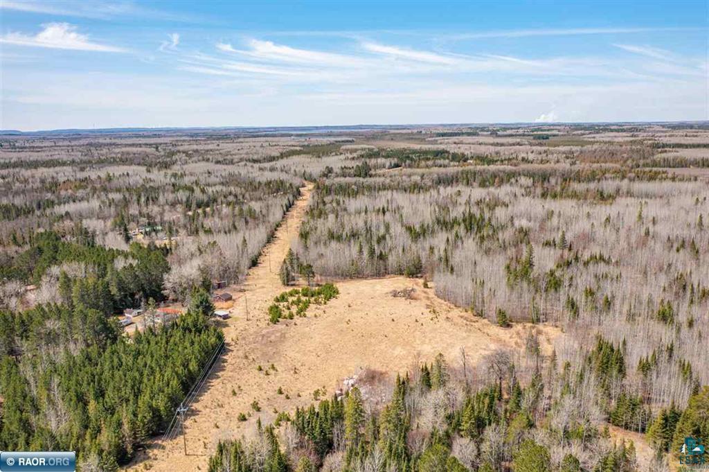 6691 Hwy 169, Tower, MN 55790 Listing Photo  30