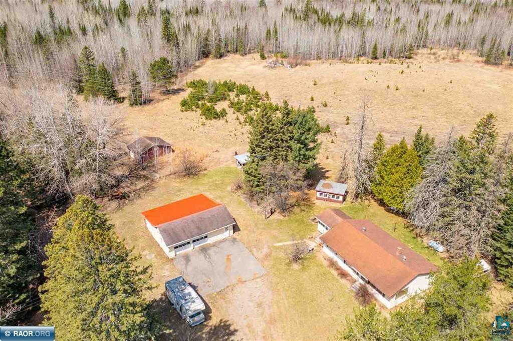 6691 Hwy 169, Tower, MN 55790 Listing Photo  4
