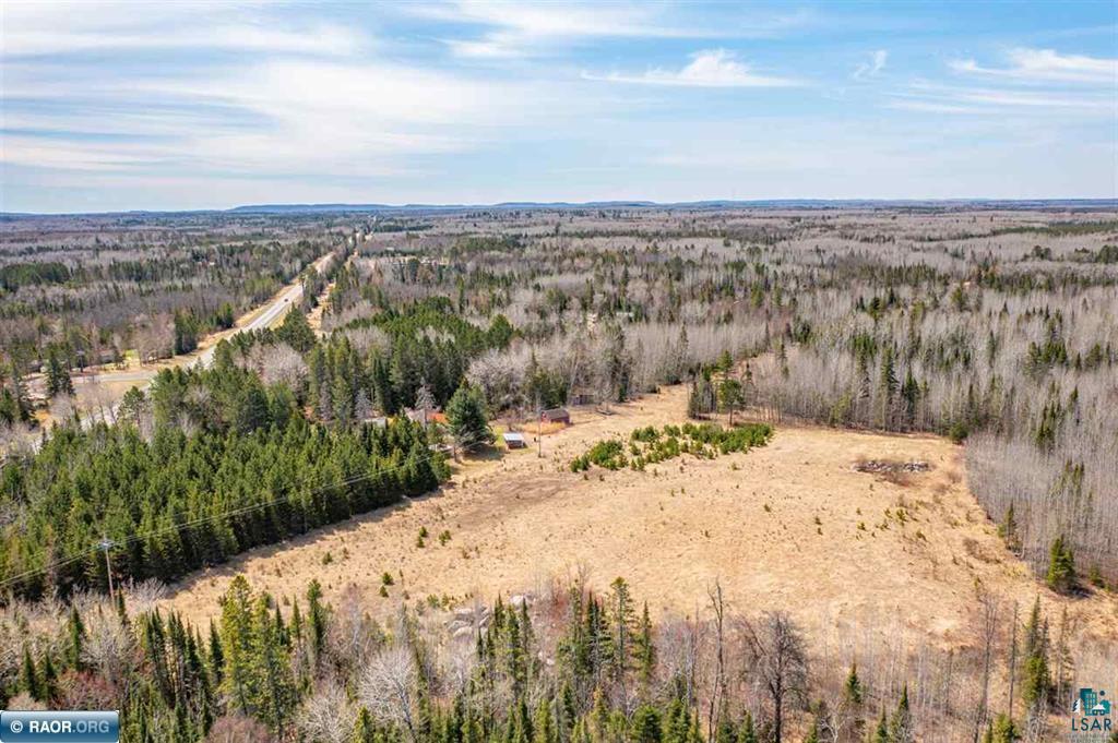 6691 Hwy 169, Tower, MN 55790 Listing Photo  31