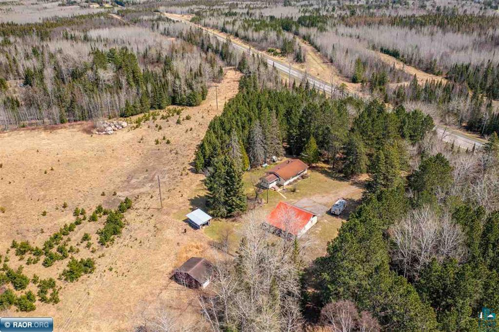 6691 Hwy 169, Tower, MN 55790 Listing Photo  32