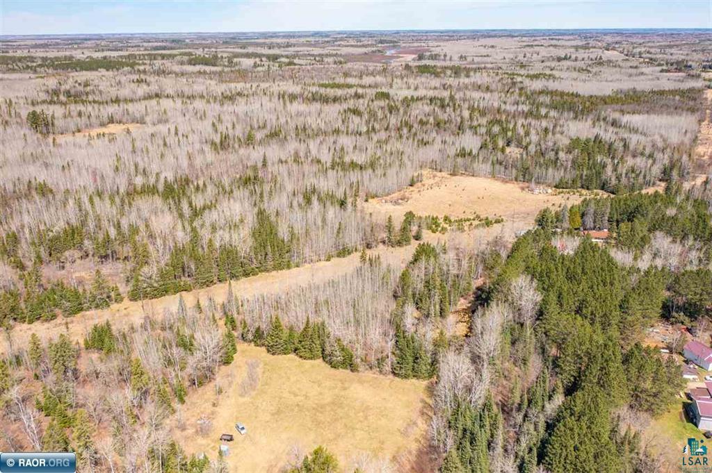 6691 Hwy 169, Tower, MN 55790 Listing Photo  33