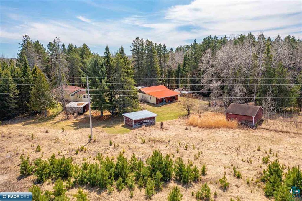 6691 Hwy 169, Tower, MN 55790 Listing Photo  5