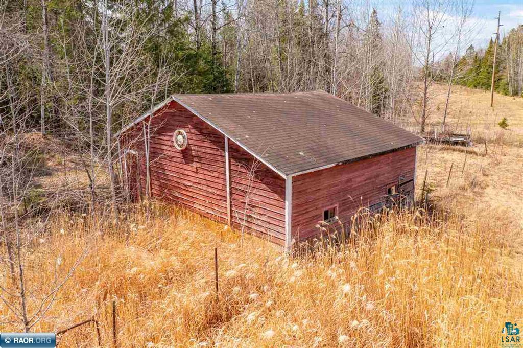 6691 Hwy 169, Tower, MN 55790 Listing Photo  6