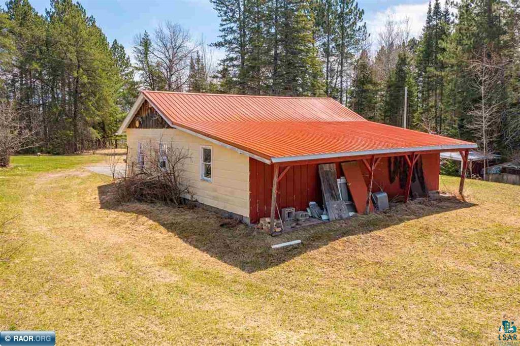 6691 Hwy 169, Tower, MN 55790 Listing Photo  7