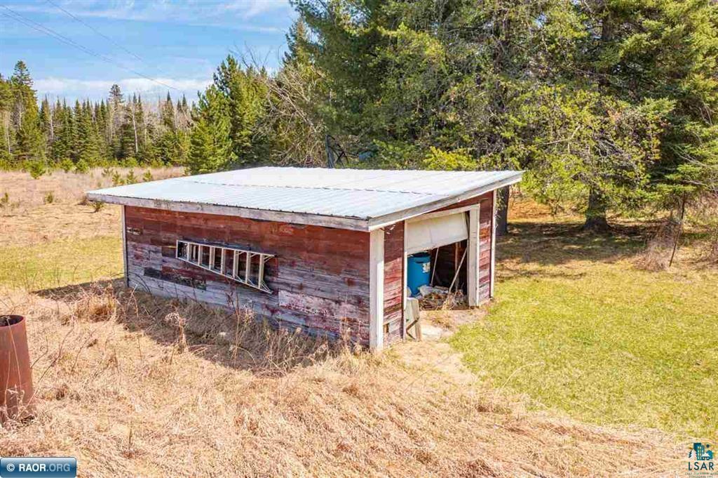 6691 Hwy 169, Tower, MN 55790 Listing Photo  8