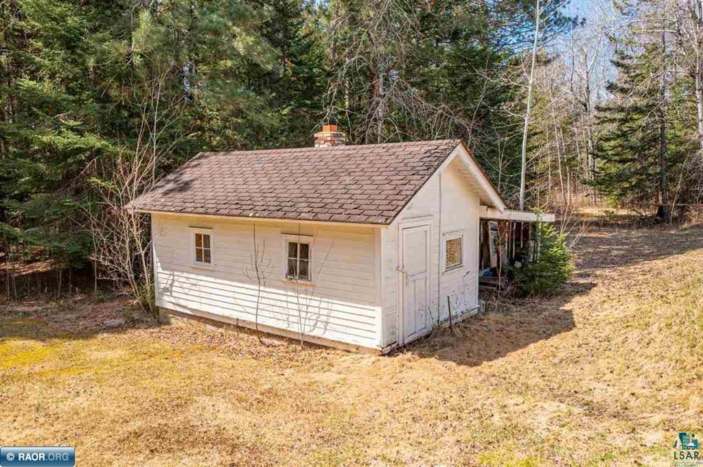 6691 Hwy 169, Tower, MN 55790 Listing Photo  9