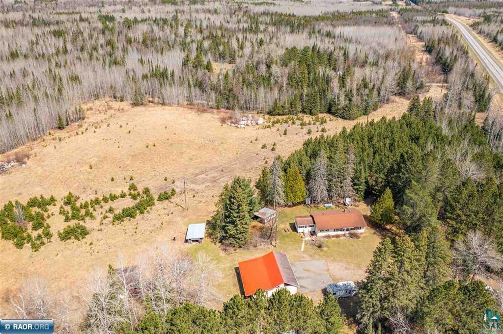 6691 Hwy 169, Tower, MN 55790 Listing Photo  10
