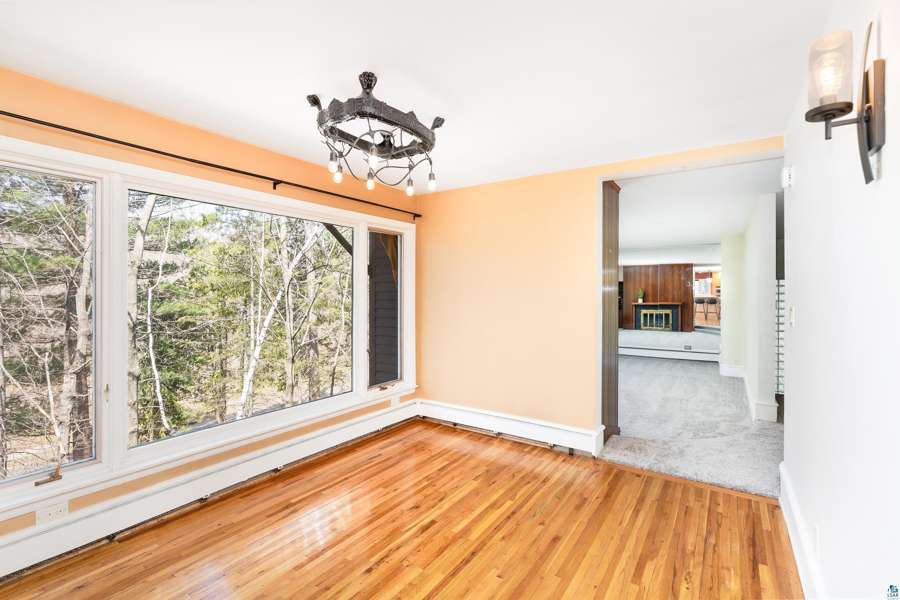 1926 Columbus Ave, Duluth, MN 55803 Listing Photo  15