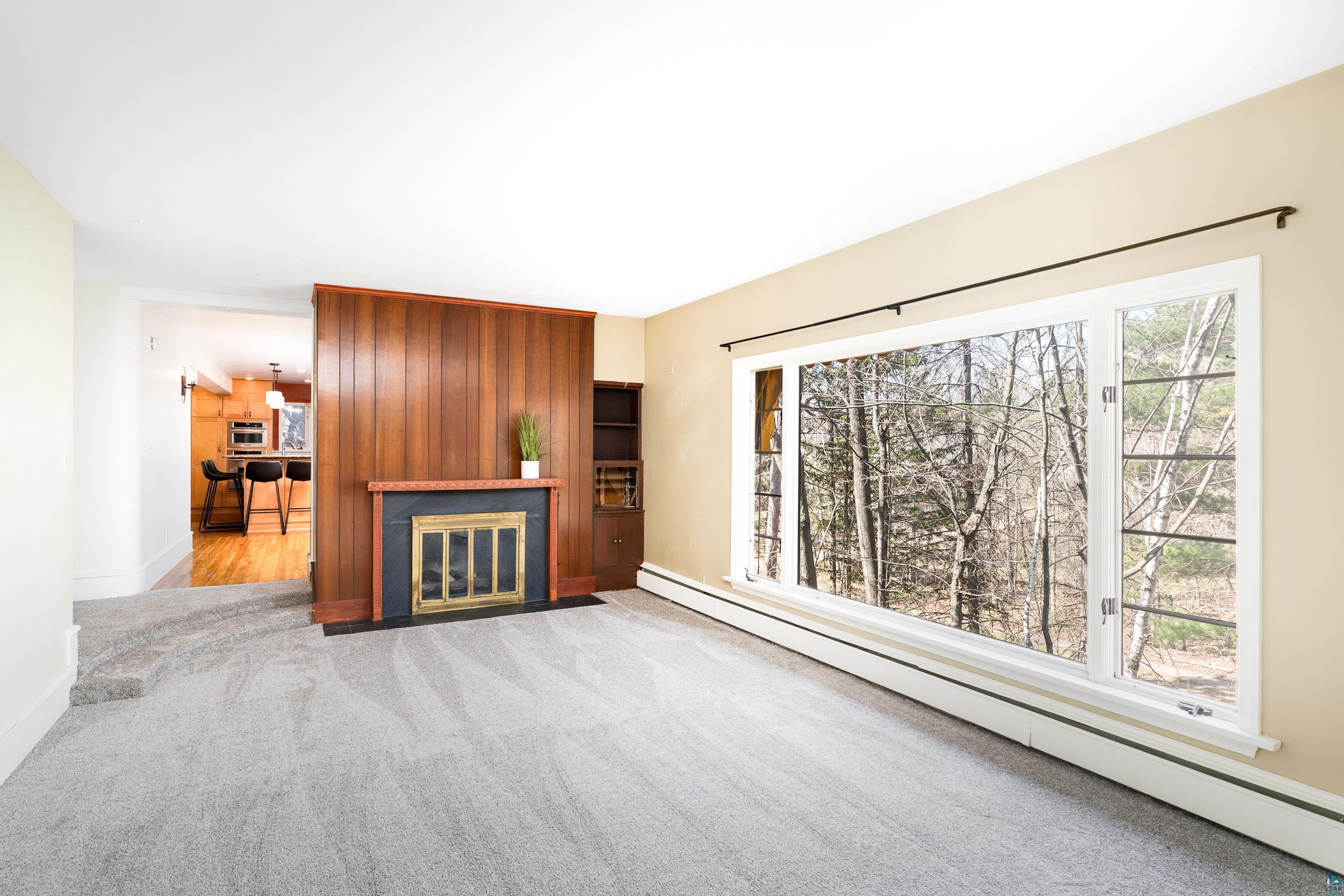 1926 Columbus Ave, Duluth, MN 55803 Listing Photo  16