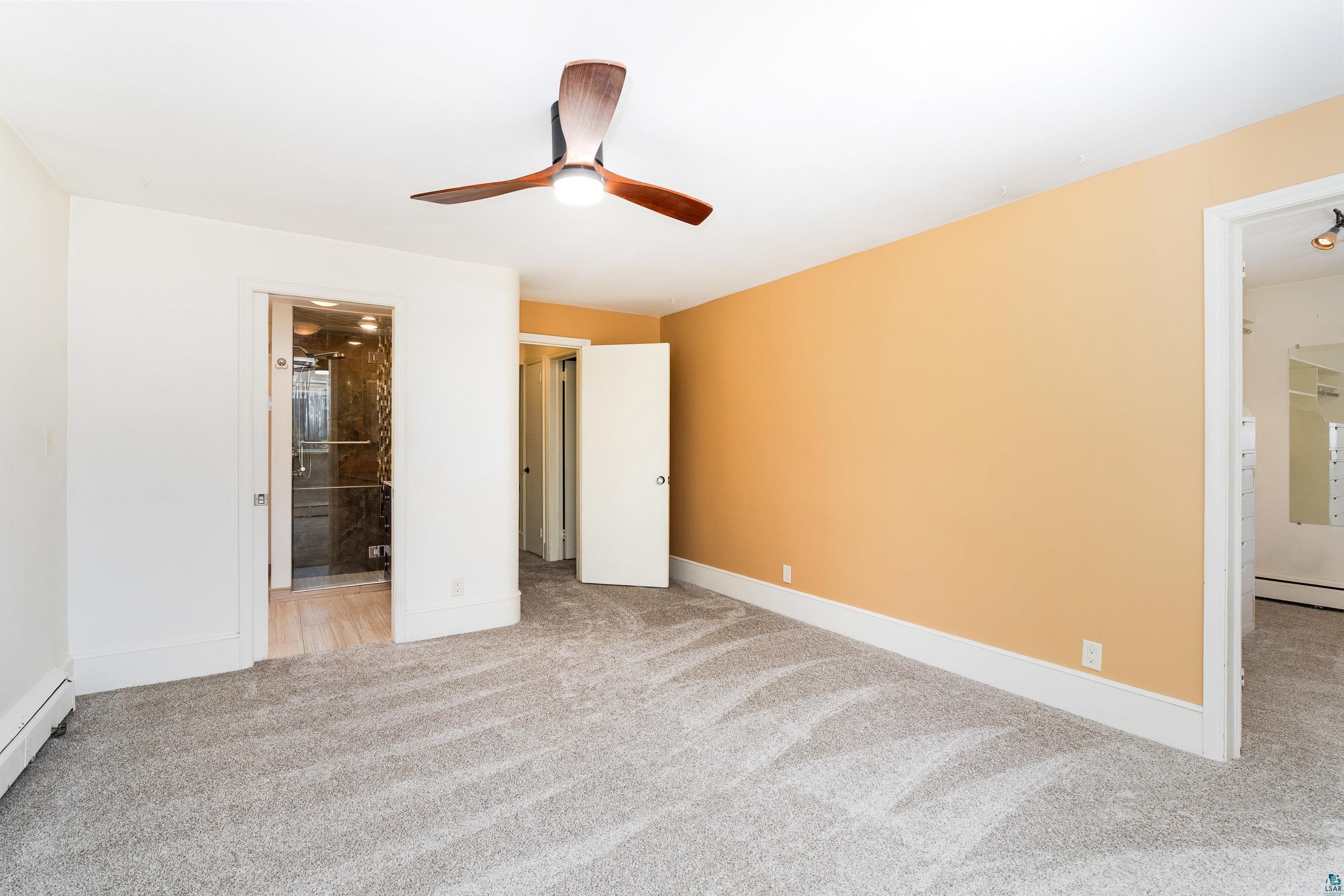 1926 Columbus Ave, Duluth, MN 55803 Listing Photo  23
