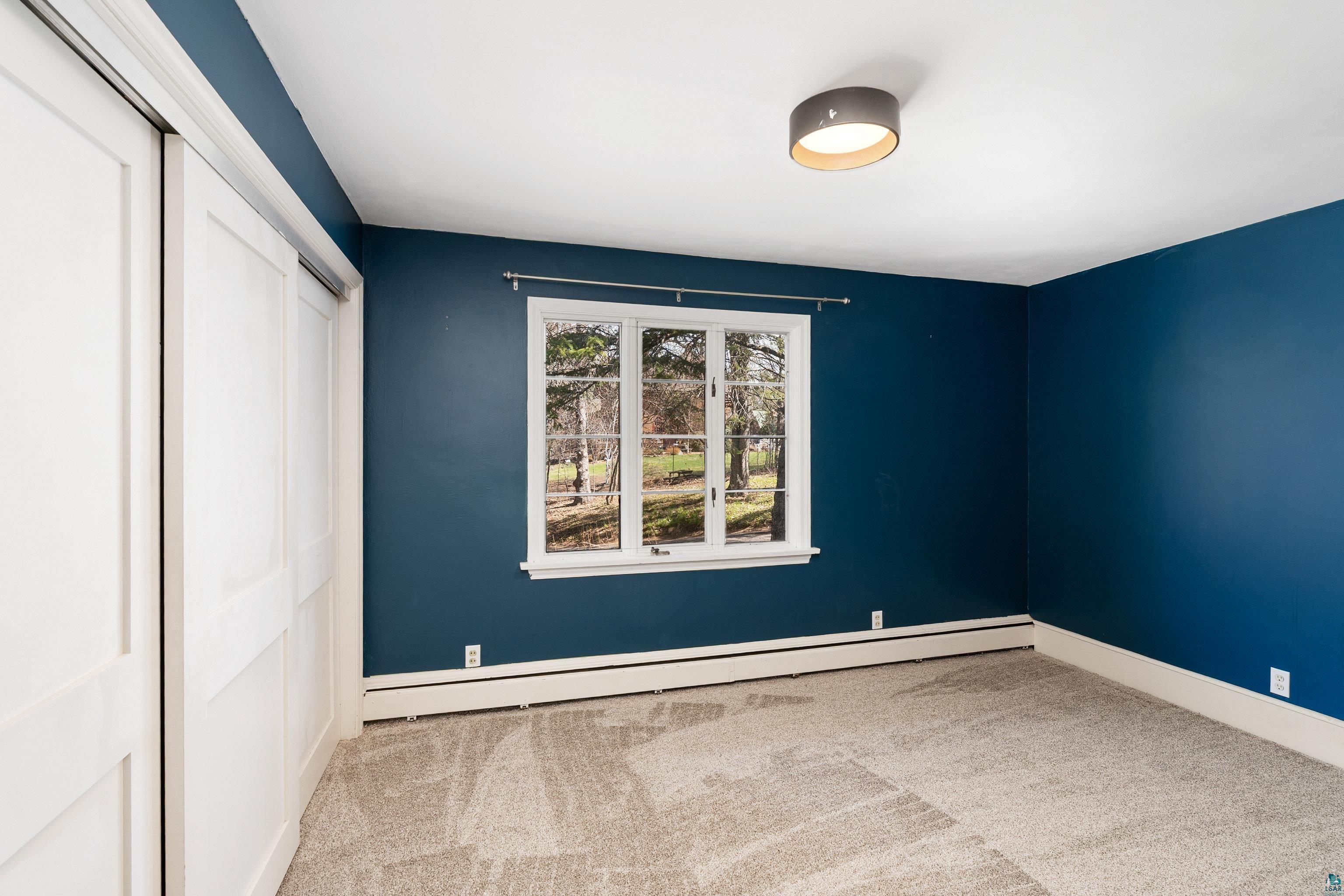 1926 Columbus Ave, Duluth, MN 55803 Listing Photo  27