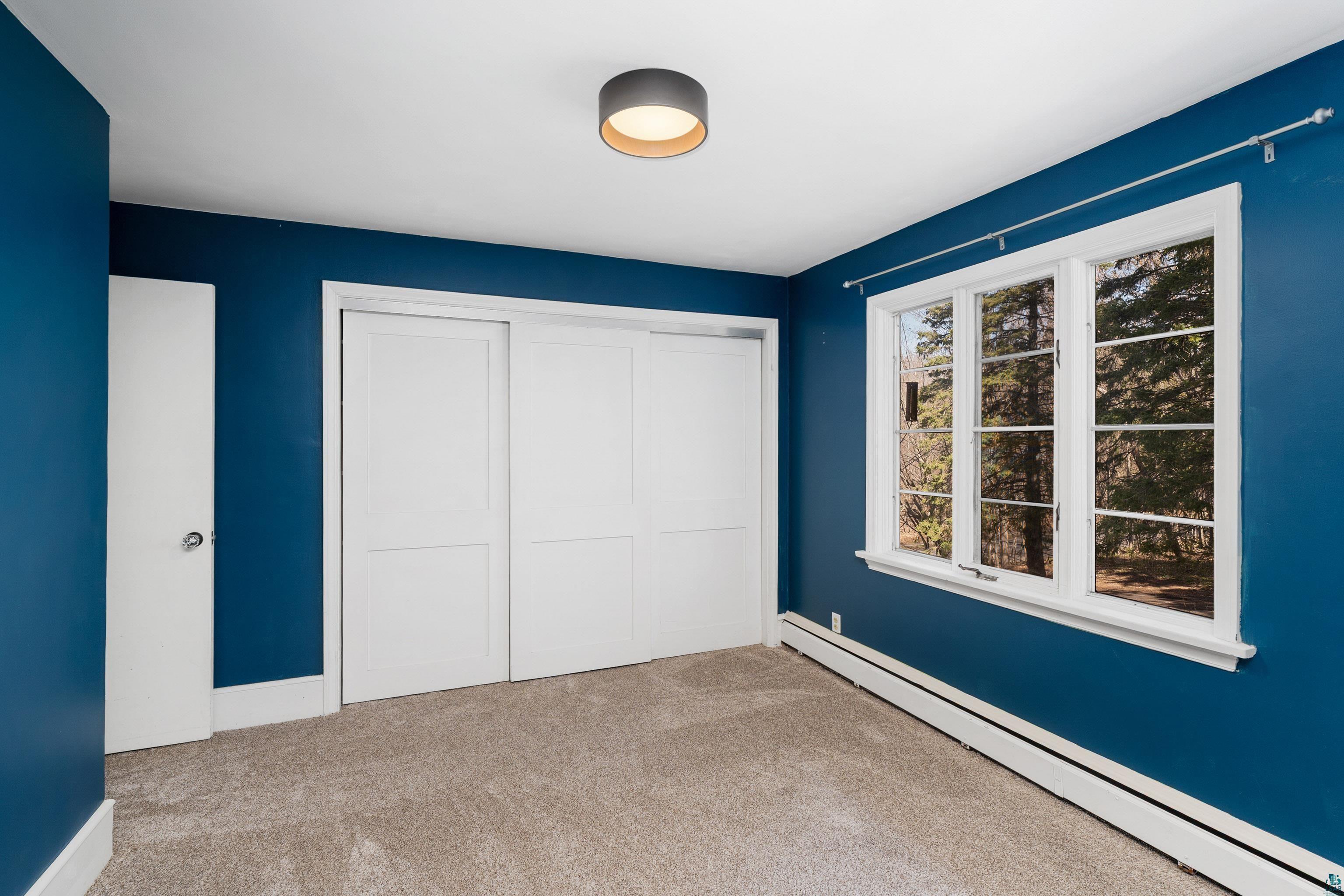 1926 Columbus Ave, Duluth, MN 55803 Listing Photo  28
