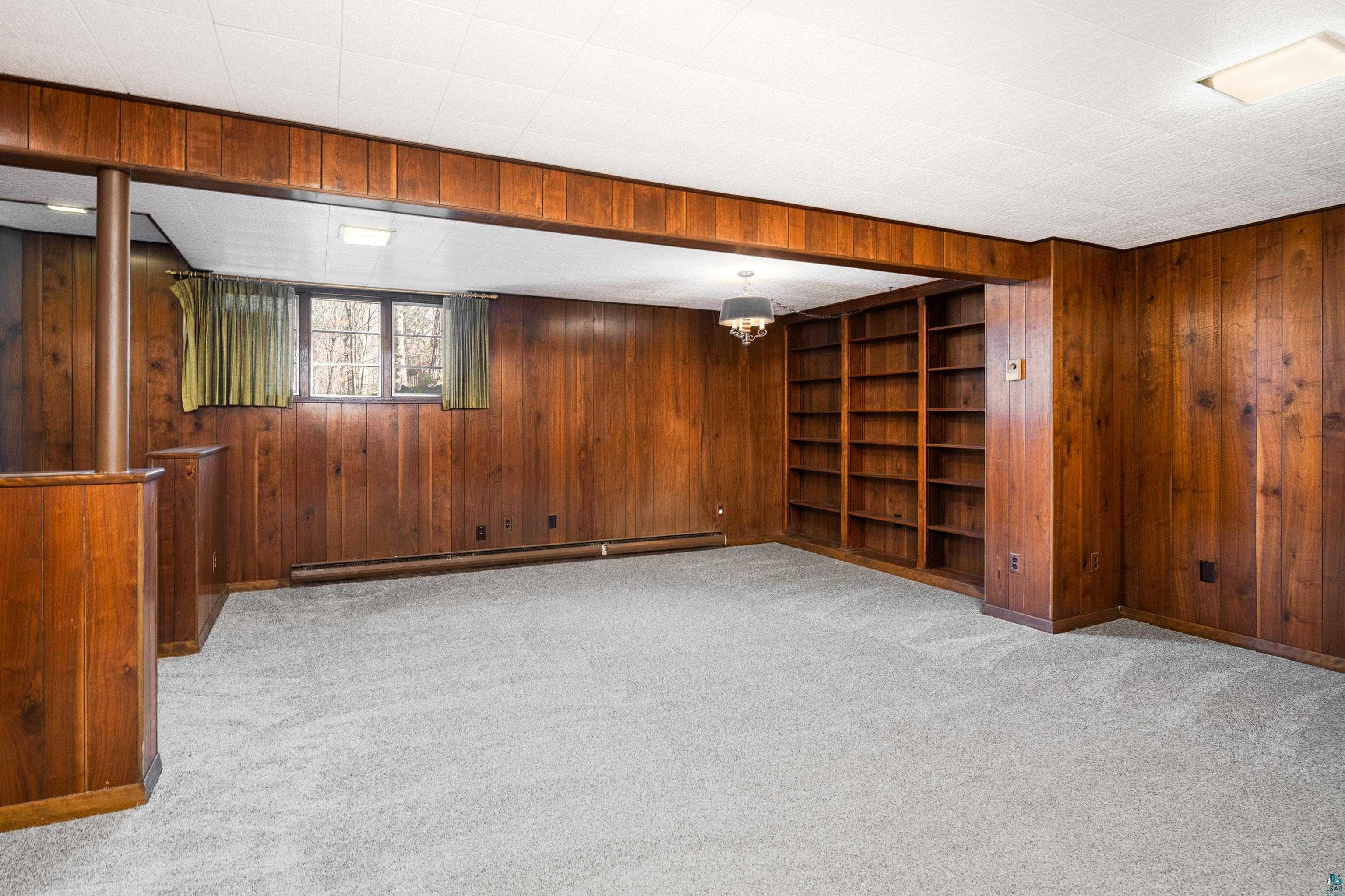1926 Columbus Ave, Duluth, MN 55803 Listing Photo  33