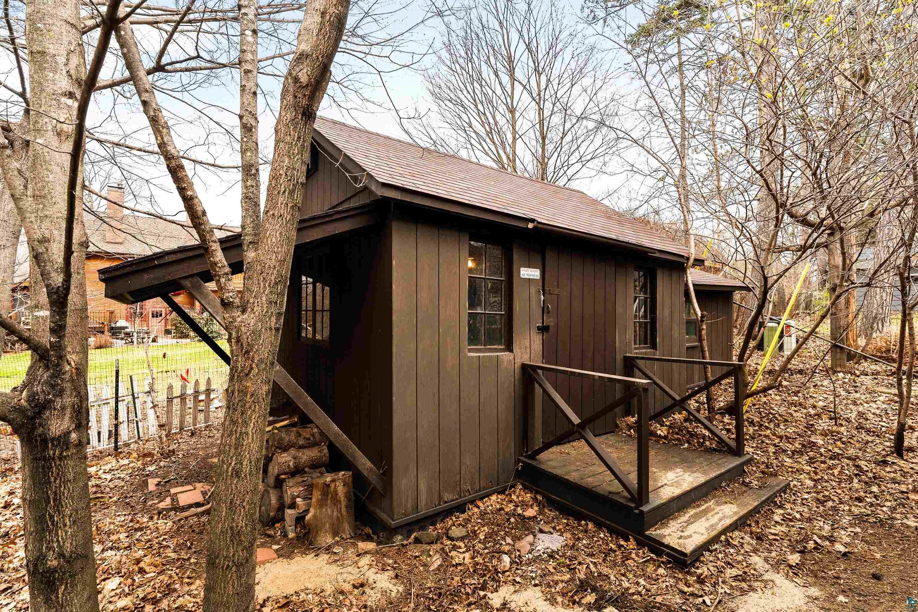 1926 Columbus Ave, Duluth, MN 55803 Listing Photo  43