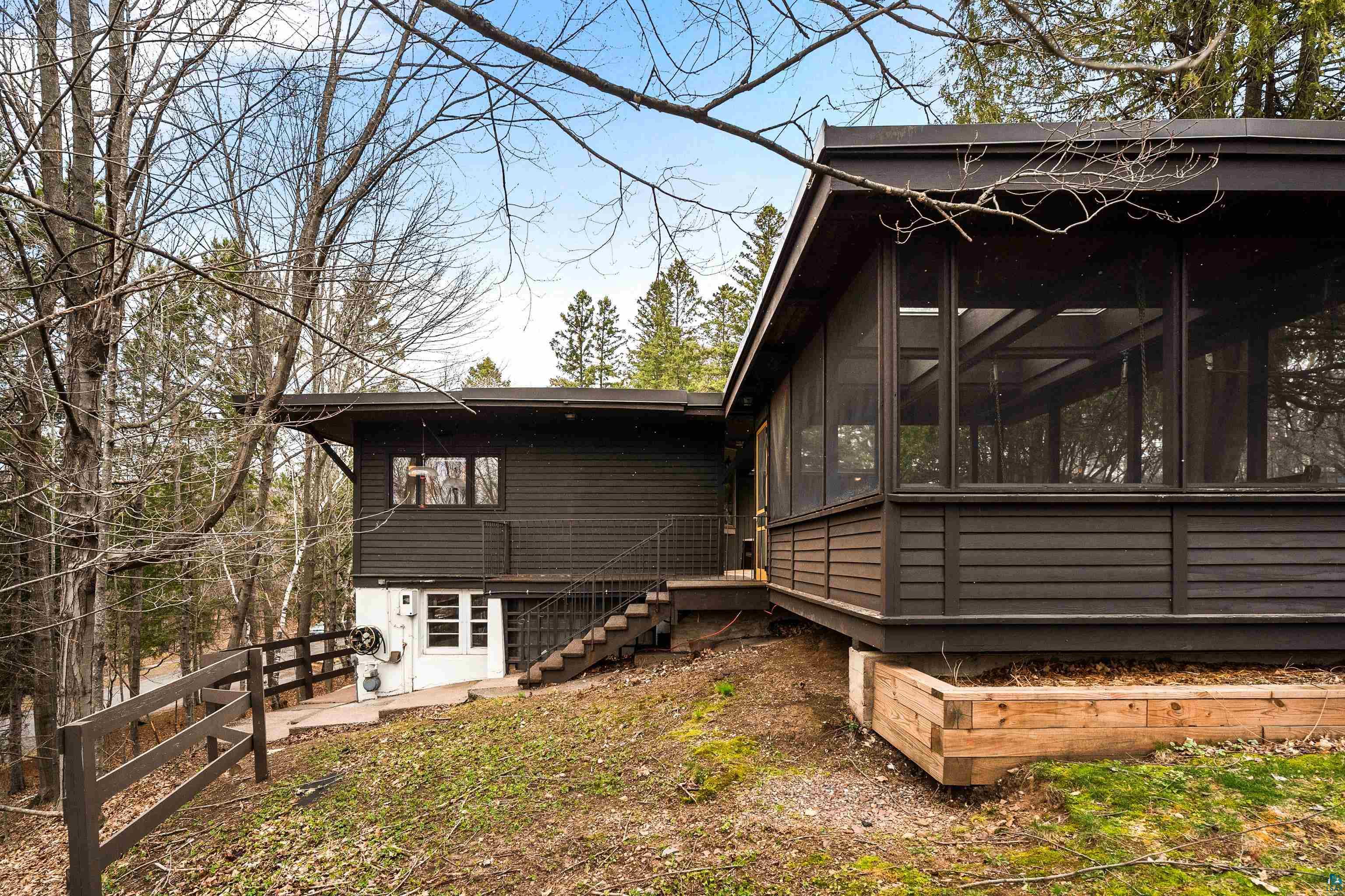 1926 Columbus Ave, Duluth, MN 55803 Listing Photo  45
