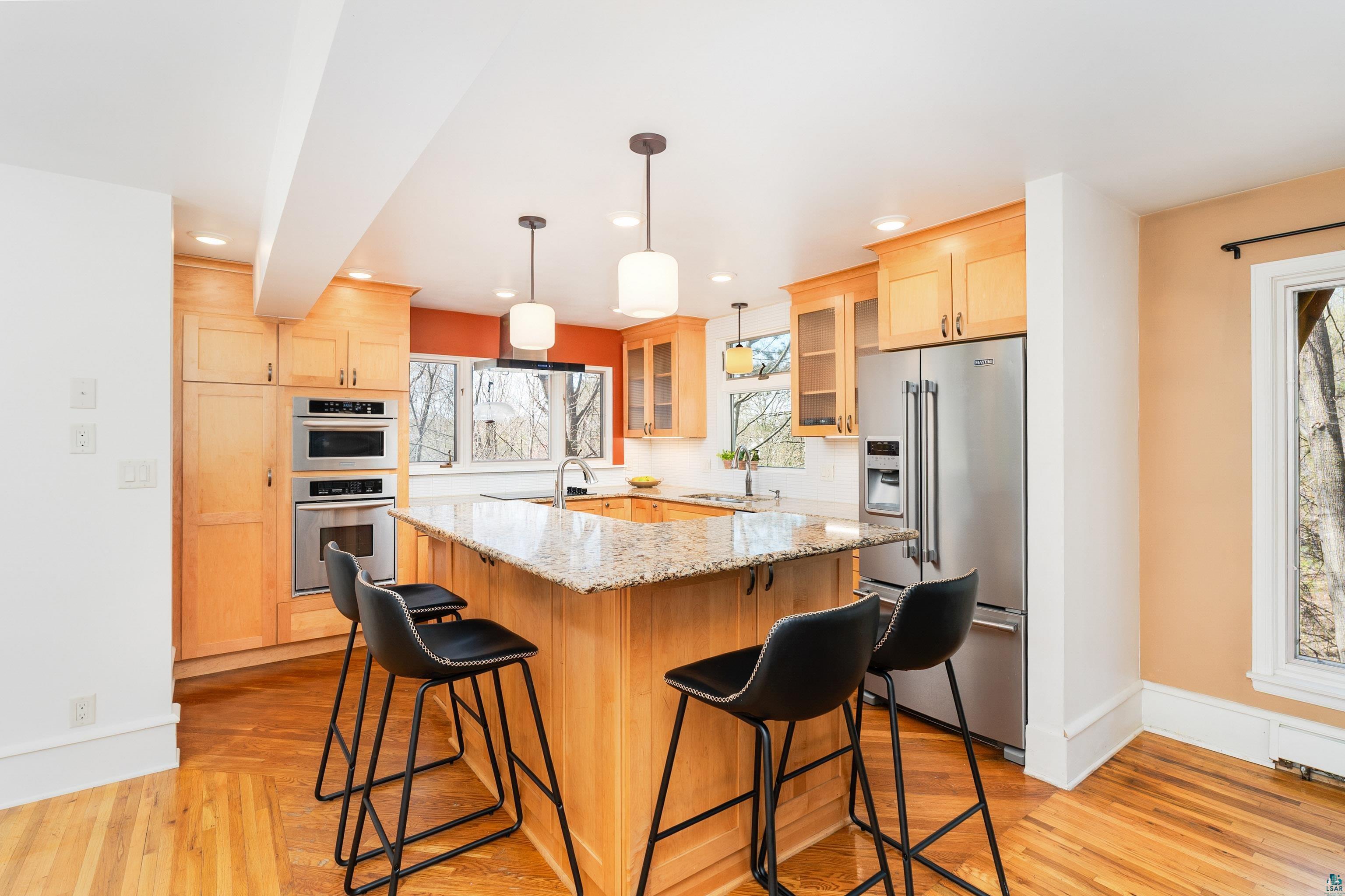 1926 Columbus Ave, Duluth, MN 55803 Listing Photo  6
