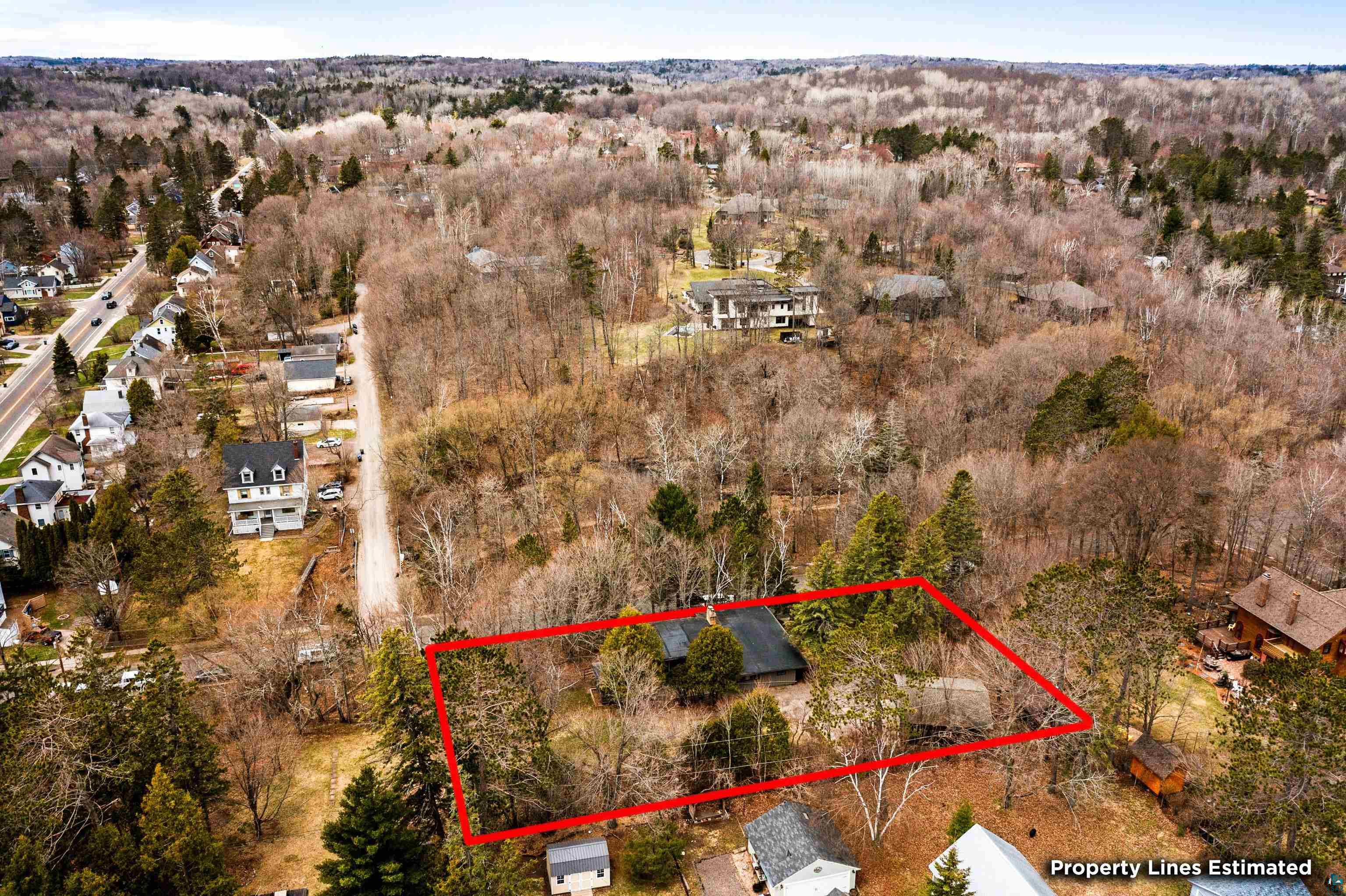 1926 Columbus Ave, Duluth, MN 55803 Listing Photo  55