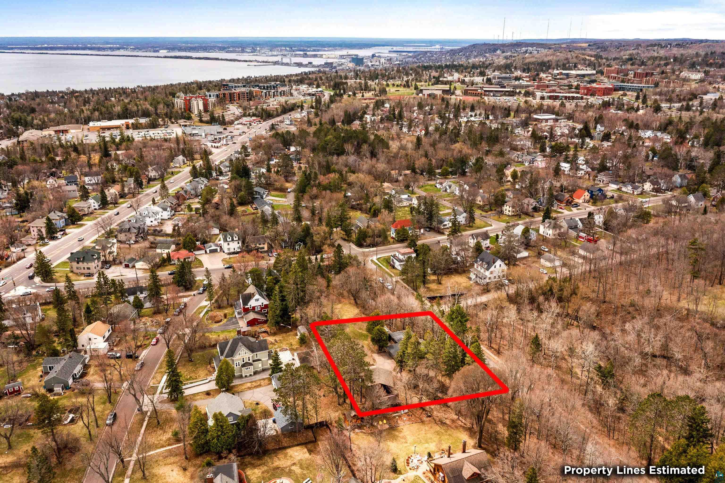 1926 Columbus Ave, Duluth, MN 55803 Listing Photo  57