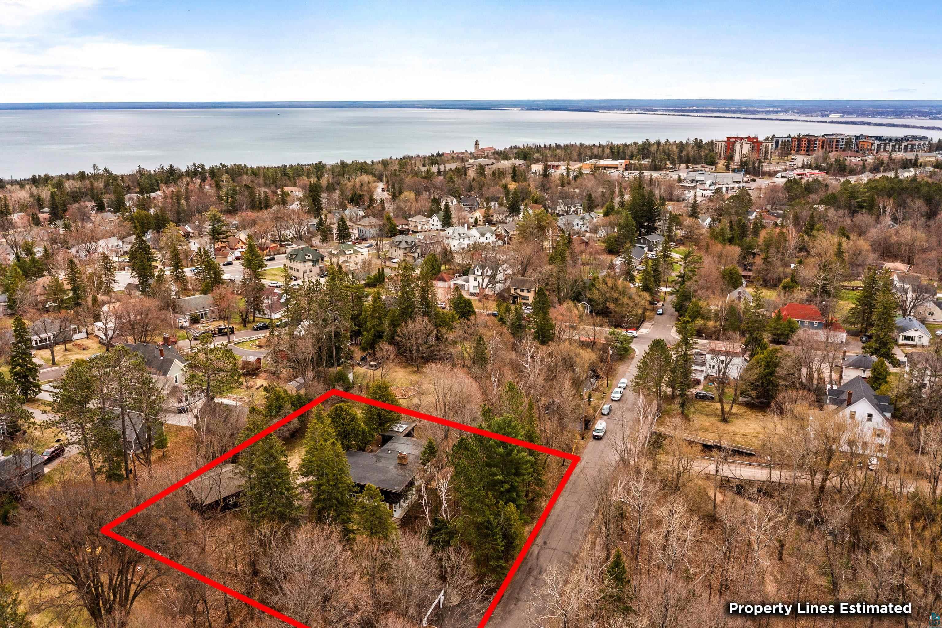 1926 Columbus Ave, Duluth, MN 55803 Listing Photo  58