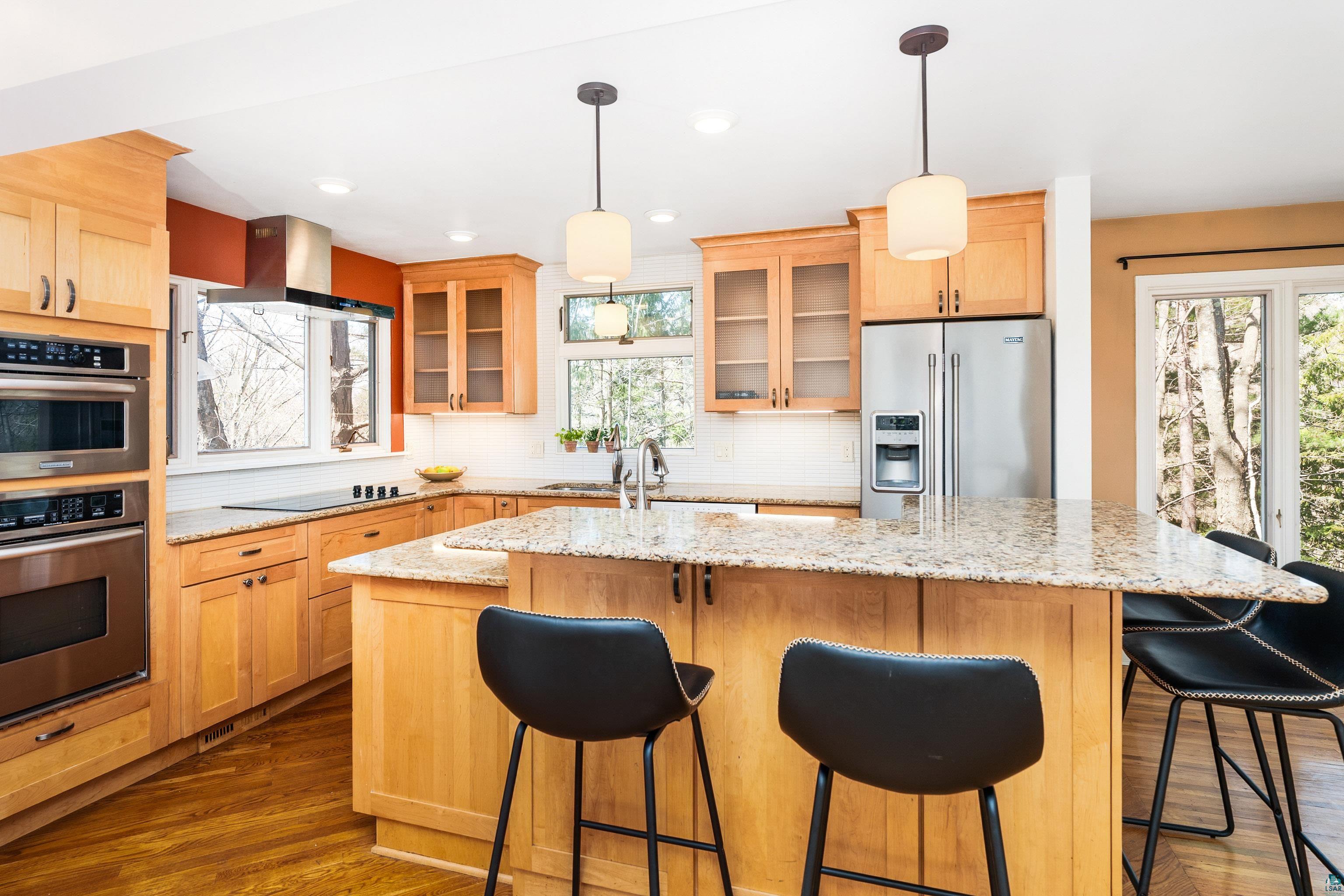 1926 Columbus Ave, Duluth, MN 55803 Listing Photo  7
