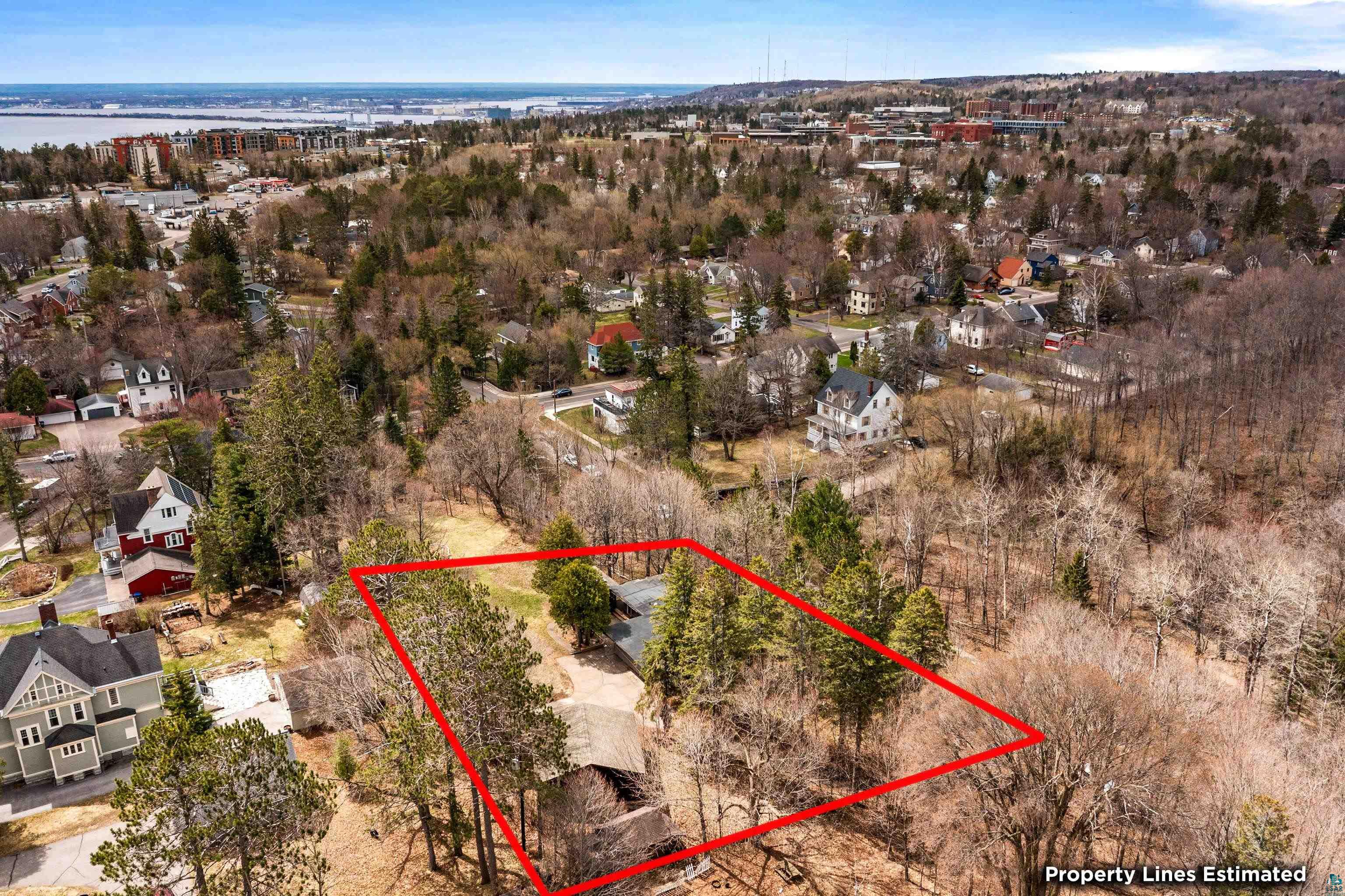 1926 Columbus Ave, Duluth, MN 55803 Listing Photo  62