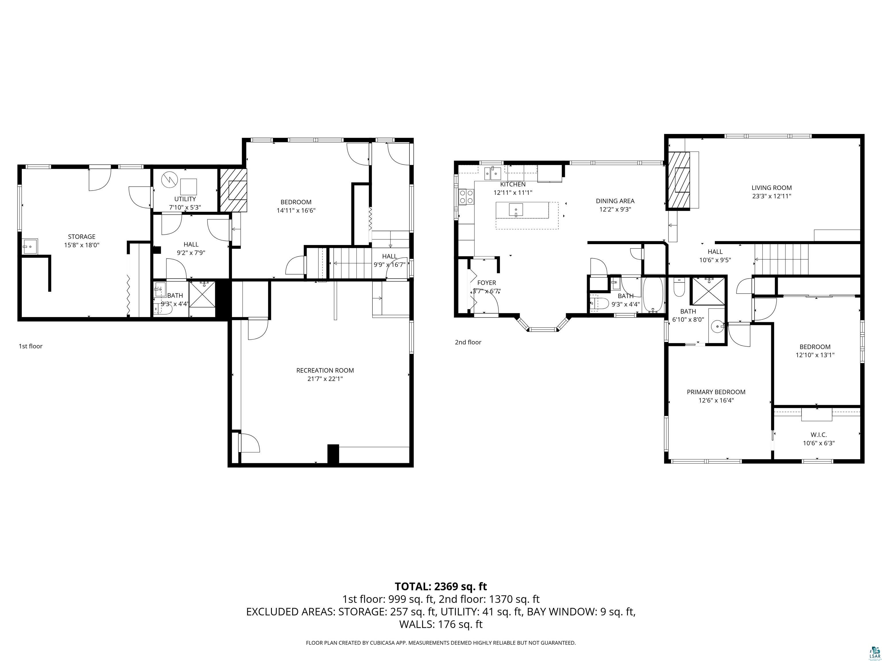 1926 Columbus Ave, Duluth, MN 55803 Listing Photo  63