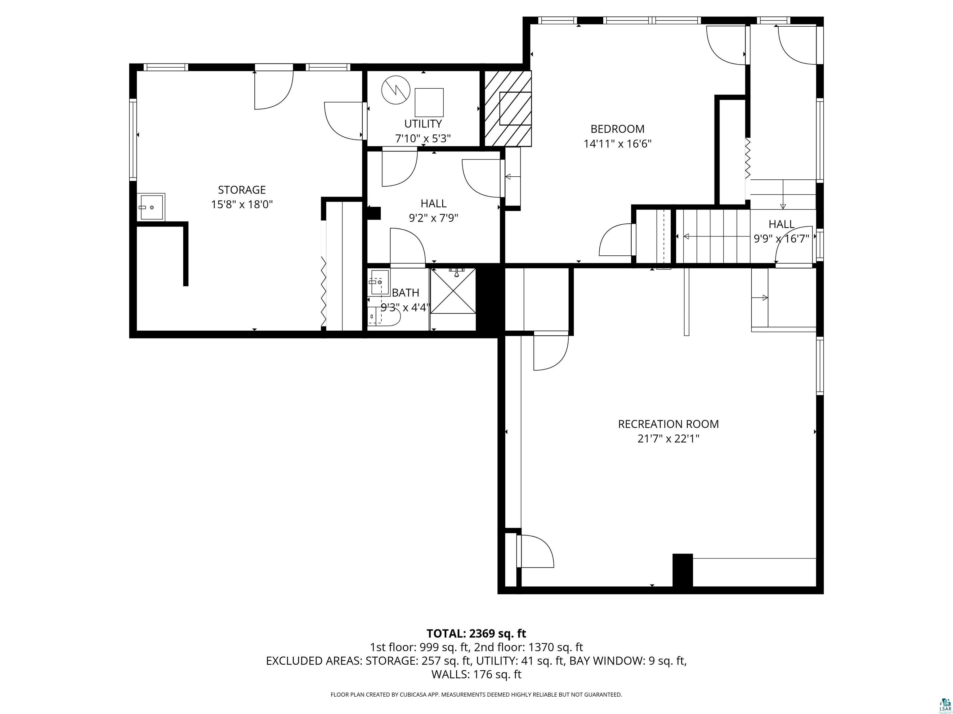 1926 Columbus Ave, Duluth, MN 55803 Listing Photo  65